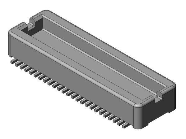 AC01S050WA1R3000