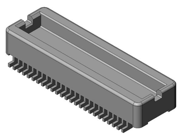 AC01S050WA2R2800