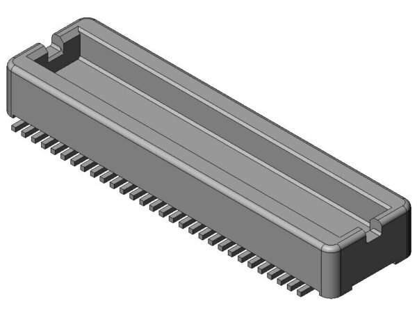 AC01S060WA1R500