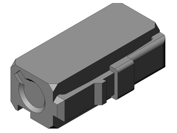 CE2A101Z00