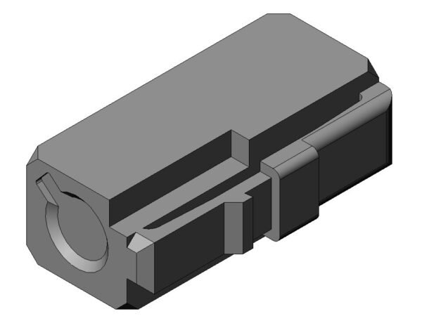 CE2A102Z00