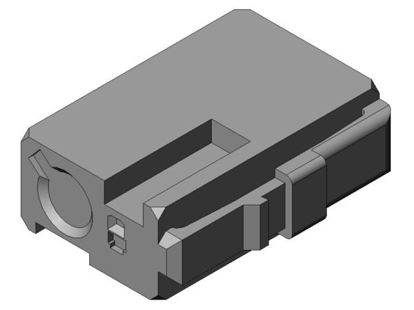 CE2A111Z00