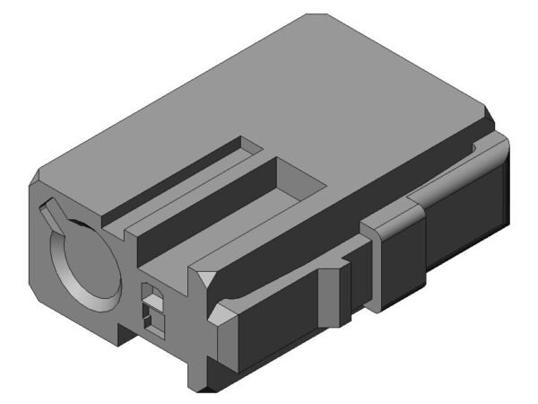 CE2A112Z00