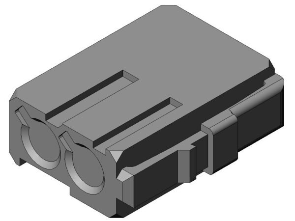 CE2A202Z00