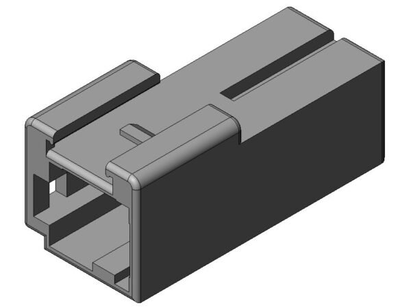 CE2G101Z00