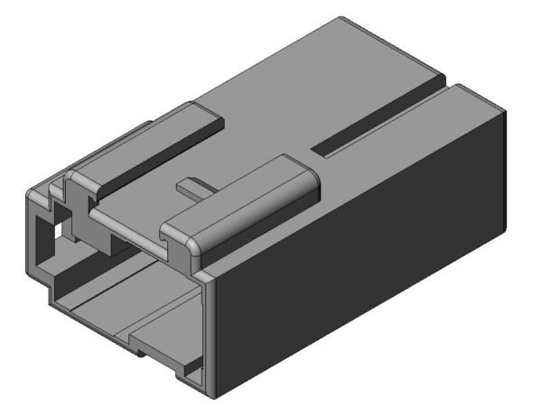 CE2G111Z00
