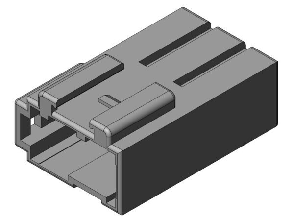 CE2G201Z00