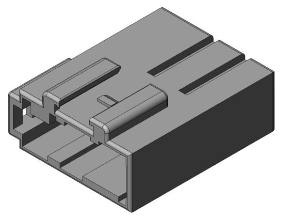 CE2G211Z00