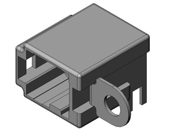 CE2S101C01