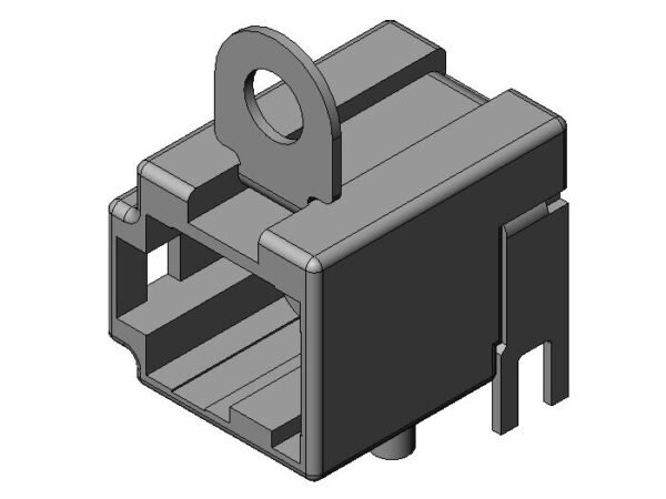 CE2S101C02