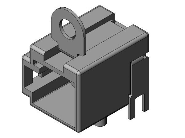 CE2S102D02