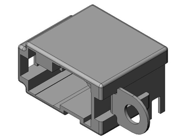 CE2S111C01