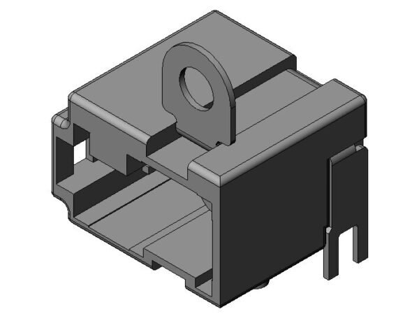 CE2S111C02