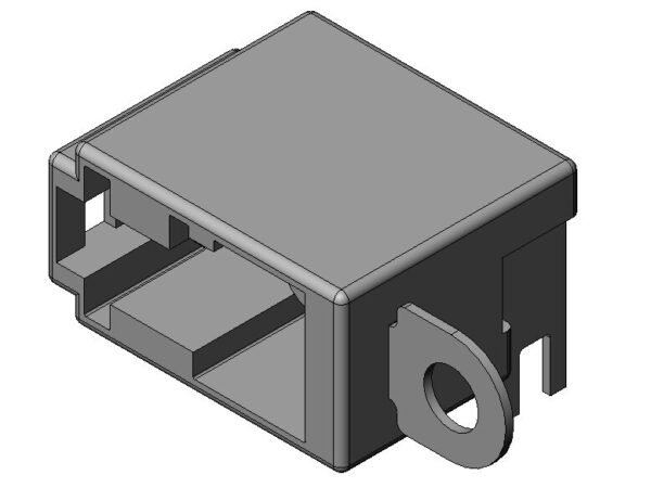 CE2S112D01