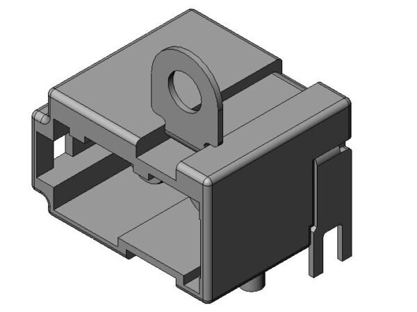 CE2S201C02