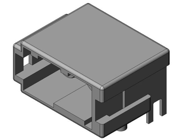 CE2S202DM3