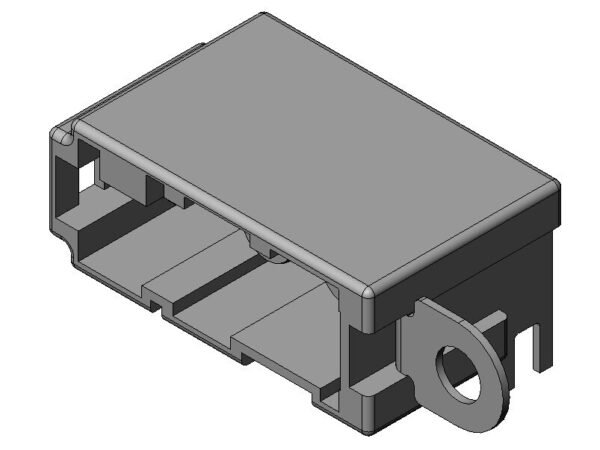 CE2S211C01