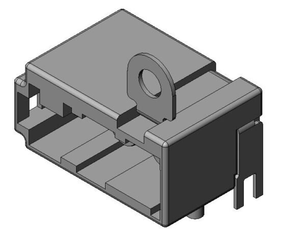 CE2S211C02
