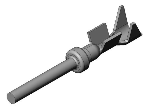 D*C-20-22P-PKG100