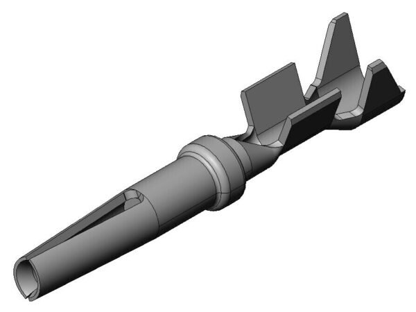 D*C-20-24S-10000