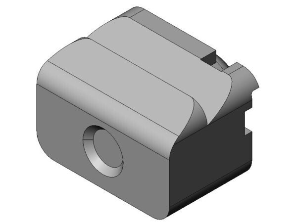 D20418-J9F