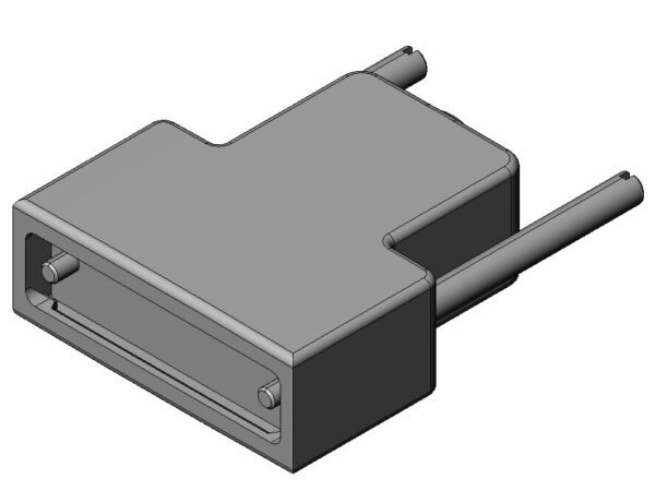 DA-C4-J10-F