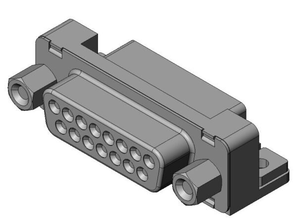 DALC-J15SAF-10L6E