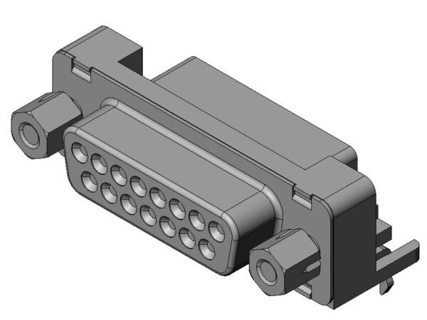 DALC-J15SAF-20L9E