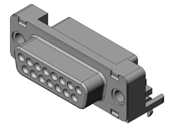 DALC-J15SAF-26L9E