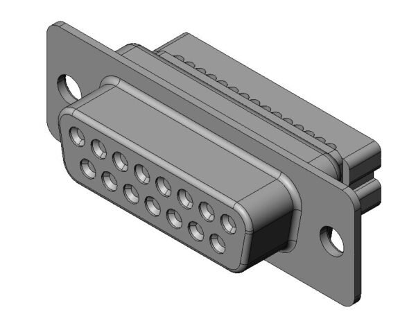 DASP-JB15SF