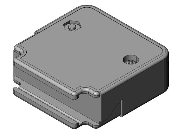 DB-C3-J10R