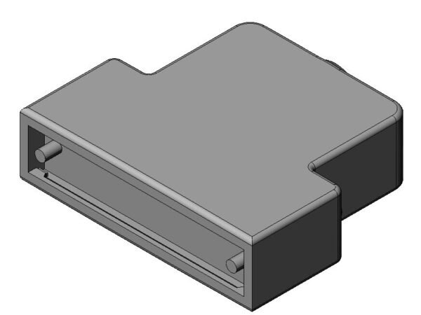 DB-C4-J11