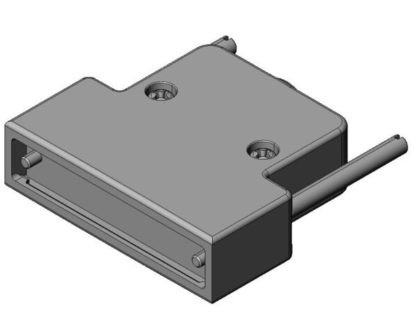 DB-C4-J11-F