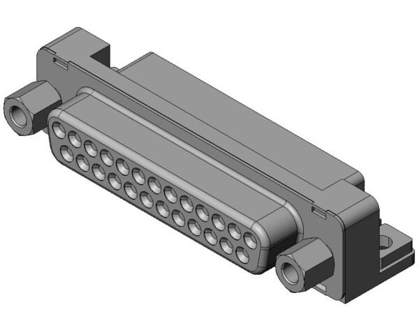 DBLC-J25SAF-10L6E