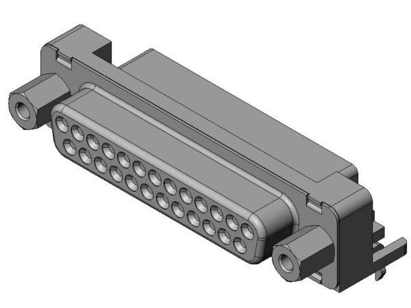 DBLC-J25SAF-13L9E