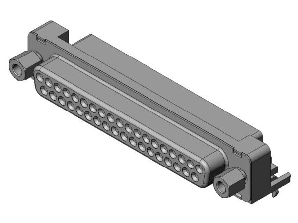DCLC-J37SAF-10L9E