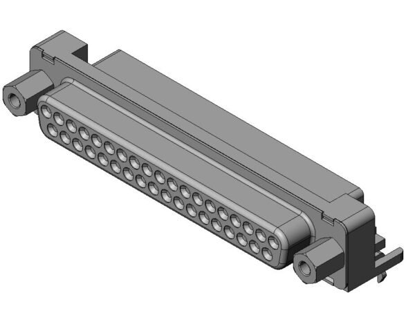 DCLC-J37SAF-23L9E