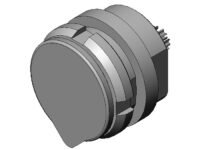 JB5CS08FN00-RK