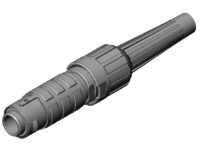 JB5DS03ML11N