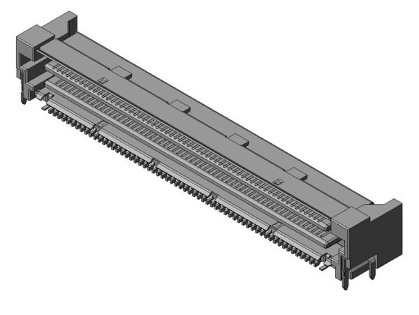 BA1P120HC1R500