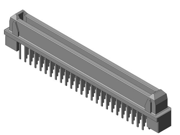 TX24-100R-10ST-N1E