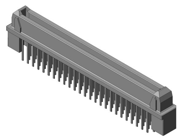 TX24-100R-12ST-N1E