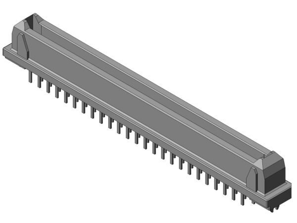 TX24-100R-6ST-H1E