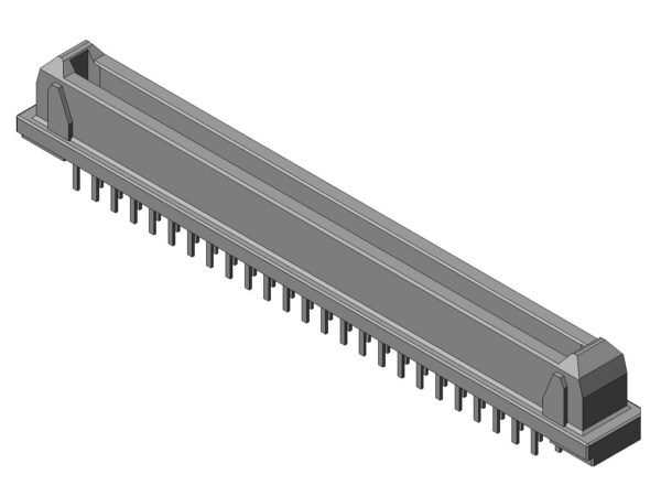 TX24-100R-6ST-N1E