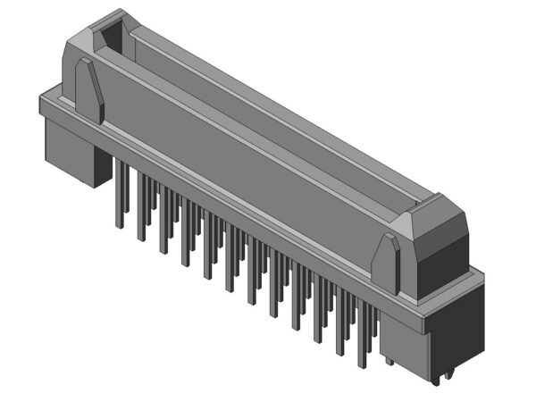 TX24-50R-10ST-H1E