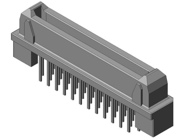 TX24-50R-10ST-N1E