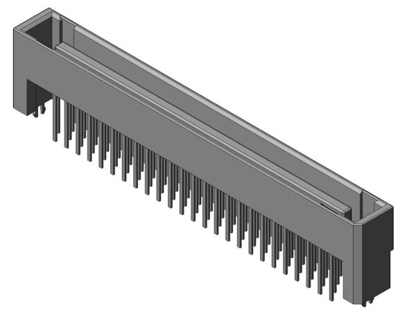 TX25-100P-12ST-H1E