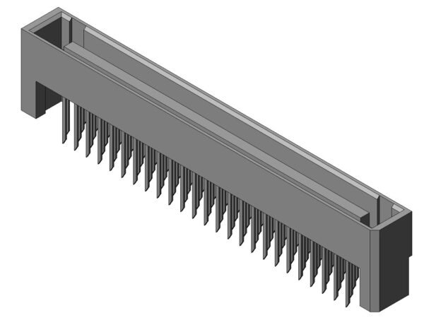 TX25-100P-12ST-N1E
