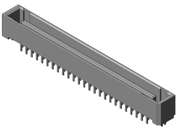 TX25-100P-6ST-H1E