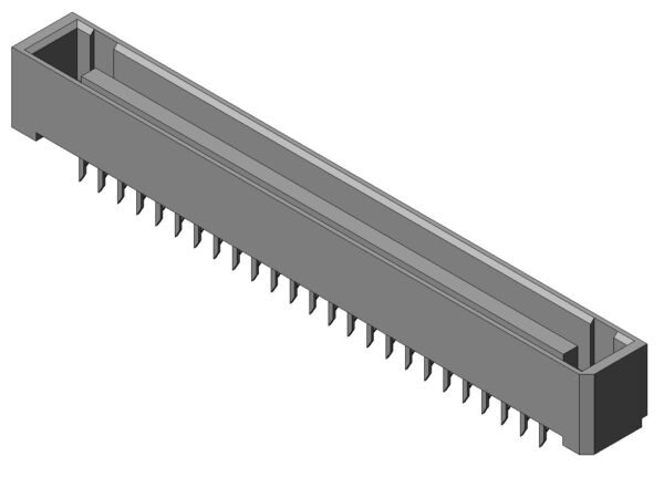 TX25-100P-6ST-N1E
